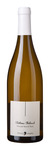 Bilde av produktet Batard-Langelier Château-Thébaud Muscadet Sèvre & Maine 2019