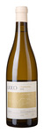 Bilde av produktet Lioco Las Arenas Chardonnay 2019
