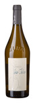 Bilde av produktet Courbet Les Isles Côtes du Jura Chardonnay 2022