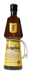 Bilde av produktet Frangelico