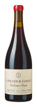 Bilde av produktet I. Brand & Family Bayly Ranch Cabernet Franc 2020