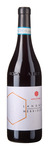 Bilde av produktet Cast. di Perno Langhe Nebbiolo 2021