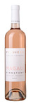 Bilde av produktet Figuière Signature Magali Rosé 2023