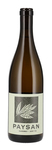Bilde av produktet Paysan Jacks Hill Monterey County Chardonnay 2022