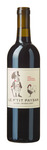 Bilde av produktet Le P'tit Paysan San Benito County Old Vines Cabernet Sauvignon 2020