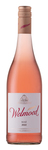 Bilde av produktet Welmoed Rosé 2025