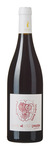 Bilde av produktet Landron-Chartier Gamay Toujours