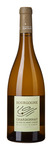 Bilde av produktet Au Pied Du Mont Chauve Bourgogne Chardonnay 2020
