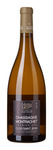Bilde av produktet Au Pied du Mont Chauve Chassagne-Montrachet 1er Cru Clos Saint Jean 2018
