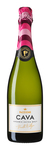 Bilde av produktet Pazzione Cava by Pernilla Wahlgren
