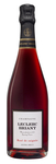 Bilde av produktet Leclerc Briant Rosé de Saignee