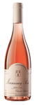 Bilde av produktet Audoin Marsannay Rosé