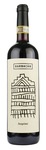 Bilde av produktet Barbacan Jazpemi Valtellina Superiore Valgella