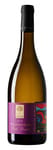Bilde av produktet Pommier Bourgogne Pinot Beurot 2019
