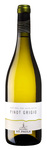 Bilde av produktet St. Pauls Pinot Grigio