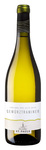 Bilde av produktet St. Pauls Gewürztraminer