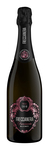 Bilde av produktet Fratelli Berlucchi Freccianera Franciacorta Rosa 2017