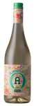 Bilde av produktet Amatista Moscato Blanco