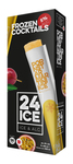 Bilde av produktet 24 Ice Pornstar Martini (5x6,5cl)