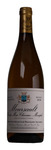 Bilde av produktet Francois Gaunoux Meursault Clos des Meix Chavaux Monopole 2022
