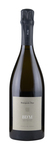 Bilde av produktet Bourgeois-Diaz BD'M Pinot Meunier