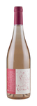 Bilde av produktet Catherine & Pierre Breton La Ritournelle Rosé 2021