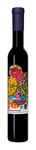 Bilde av produktet Marlobobo Stevnsberry Bramble