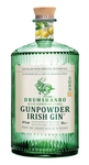 Bilde av produktet Drumshanbo Gunpowder Irish Gin Sardinian Citrus