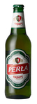 Bilde av produktet Perla Export