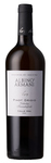 Bilde av produktet Albino Armani Pinot Grigio Colle Ara