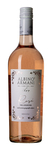 Bilde av produktet Albino Armani Rosé