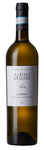 Bilde av produktet Albino Armani Lugana