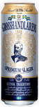 Bilde av produktet Grosshandlarens Premium Lager