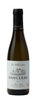 Bilde av produktet Reverdy & Fils La Villaudière Sancerre