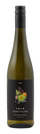 Bilde av produktet Julia Schittler Zornheimer Chardonnay Trocken 2022