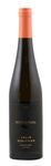 Bilde av produktet Julia Schittler Pettenthal Riesling Trocken 2021