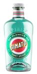 Bilde av produktet Ginato Classico Gin Pinot Grigio