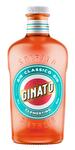 Bilde av produktet Ginato Clementino Gin