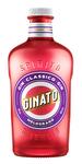 Bilde av produktet Ginato Melograno Gin
