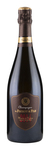 Bilde av produktet Veuve Fourny Monts de Vertus 1er Cru Blanc de Blancs Extra Brut 2014