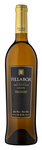 Bilde av produktet Fillaboa Finca Monte Alto Albariño 2021
