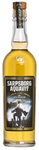 Bilde av produktet Atlungstad Sarpsborg Aquavit