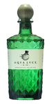 Bilde av produktet Aqva Lvce Gin