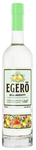 Bilde av produktet Egerö Dill Akevitt