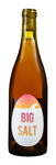 Bilde av produktet Big Salt Orange Rosé 2021