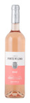 Bilde av produktet Ponte de Lima Vinho Verde Rosé