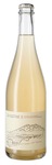 Bilde av produktet Ca N'Estruc Garnatxa Blanca Muscat Ancestral
