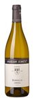 Bilde av produktet Marjan Simcic Brda Classic Ribolla
