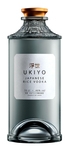 Bilde av produktet Ukiyo Rice Vodka