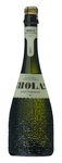 Bilde av produktet Hola Mediterráneo Brut